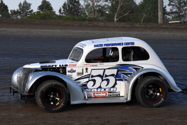 2022 L 55 IVAN SAILER 611A.jpg