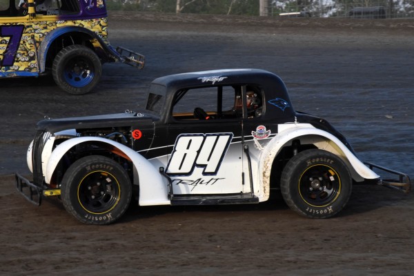 2022 L 84 JACOBY TRAUT 611B.jpg
