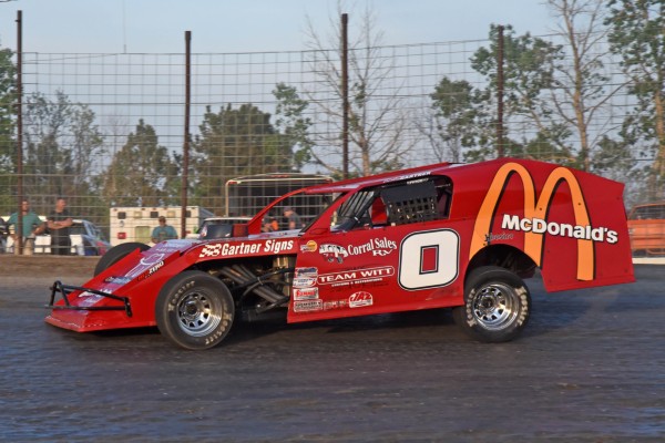 2022 M 0 SCOTT GARTNER 611A.jpg