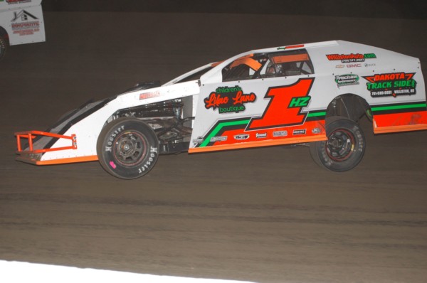 2022 M 1 JEREMY SORENSON 611.jpg