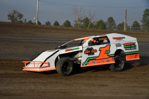 2022 M 1 JEREMY SORENSON 611B.jpg
