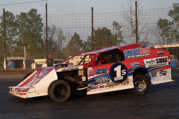2022 M 1 PRESTON CARR 611.jpg