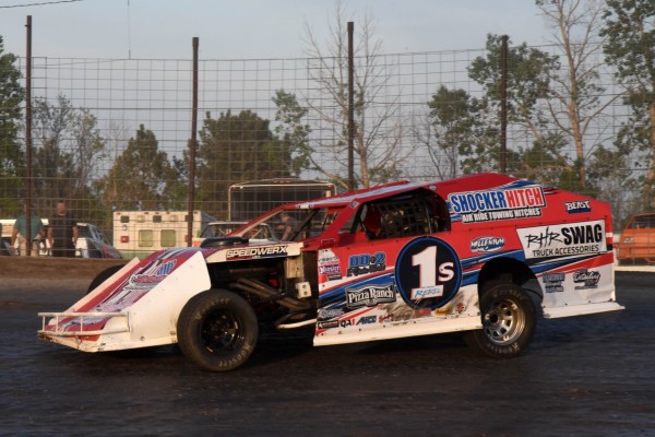 2022 M 1 PRESTON CARR 611A.jpg