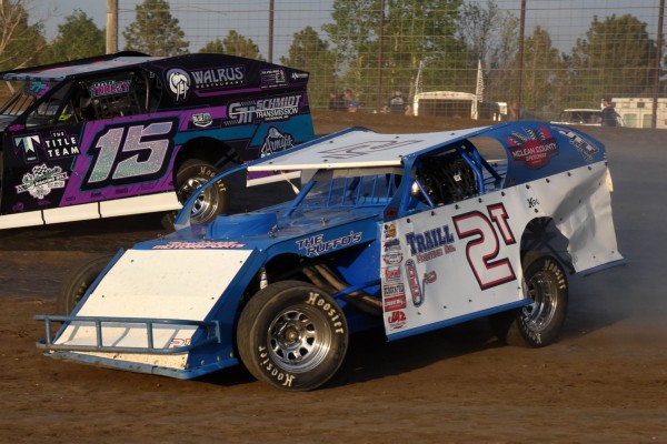 2022 M 2 MIKE TOMLINSON 611B.jpg