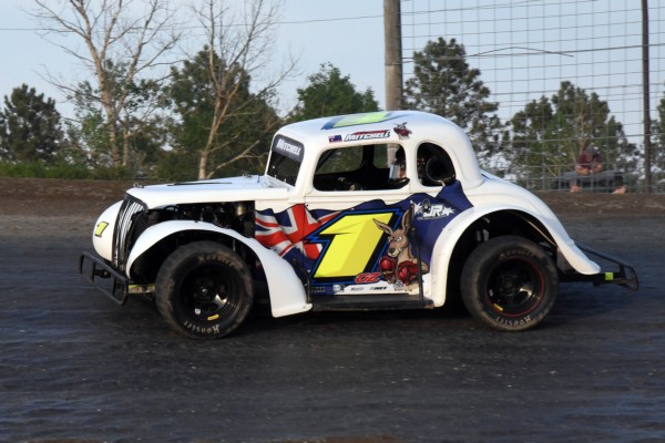 2022 L 1 GLENN MITCHELL 611A.jpg