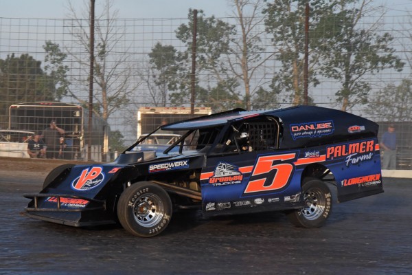 2022 M 5 BRANDON BECKENDORF 611A.jpg