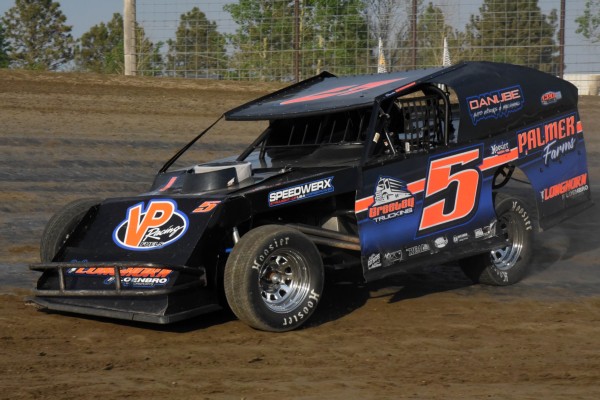 2022 M 5 BRANDON BECKENDORF 611B.jpg