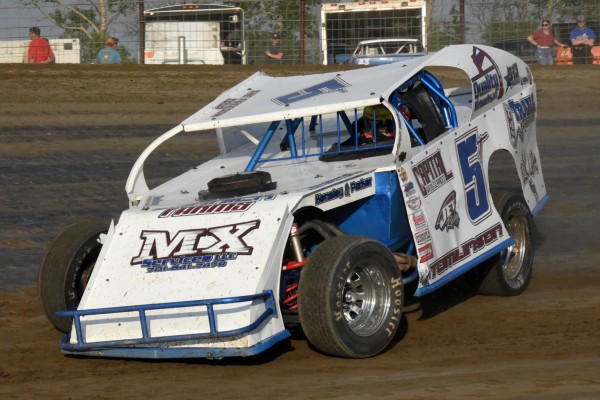 2022 M 5 MARCUS TOMLINSON 611B.jpg