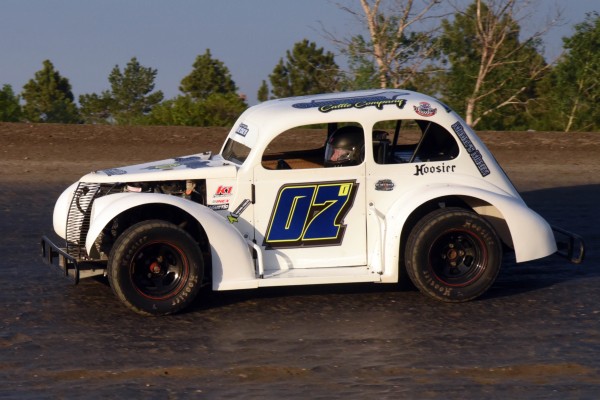 2022 L 07 DAYTON OLHEISER 611.jpg