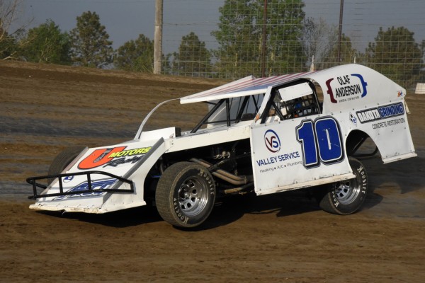2022 M 10 AUSTIN ARNESON 611C.jpg