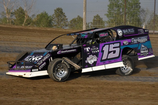 2022 M 15 TRAVIS TOOLEY 611.jpg