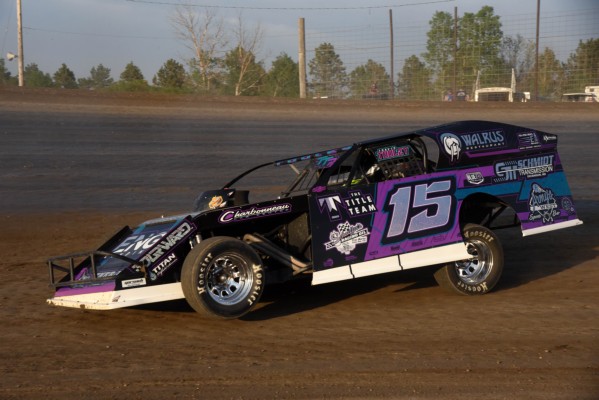 2022 M 15 TRAVIS TOOLEY 611C.jpg