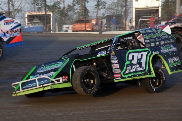 2022 M 33 JEFF NELSON 611A.jpg
