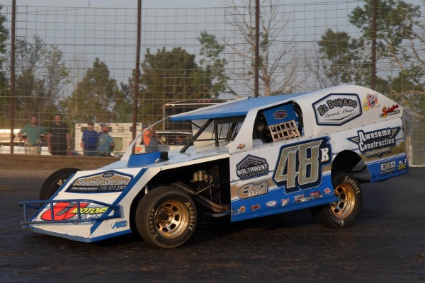 2022 M 48 KOLLIN HIBDON 611A.jpg