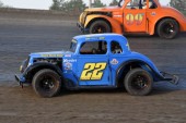 2022 L 22 DYLAN STEELE 611B.jpg