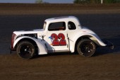 2022 L 22 JEFF KING 611A.jpg
