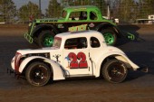 2022 L 22J JEFF KING 611.jpg