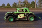 2022 L 29 TREVER SAHR 611.jpg
