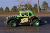 2022 L 29 TREVER SAHR 611A.jpg