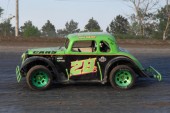 2022 L 29 TREVER SAHR 611B.jpg