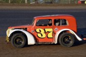 2022 L 37 GABE JENSEN 611.jpg