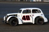 2022 L 40 MIKE KING 611.jpg