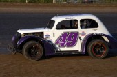 2022 L 49 COLLIN COMPSON 611.jpg