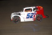 2022 L 52 BRYCE BARNHARDT 611.jpg