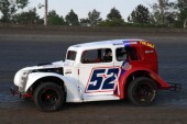 2022 L 52 BRYCE BARNHARDT 611A.jpg