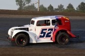 2022 L 52 BRYCE BARNHARDT 611B.jpg