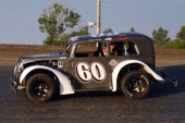 2022 L 60 DREW PAPKE 611A.jpg