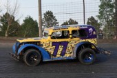 2022 L 77 PRESTON MARTIN 611A.jpg