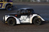 2022 L 84 JACOBY TRAUT 611B.jpg