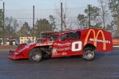 2022 M 0 SCOTT GARTNER 611A.jpg