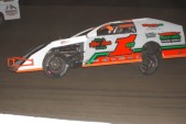 2022 M 1 JEREMY SORENSON 611.jpg