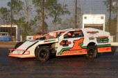2022 M 1 JEREMY SORENSON 611A.jpg