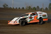 2022 M 1 JEREMY SORENSON 611B.jpg