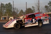 2022 M 1 PRESTON CARR 611.jpg