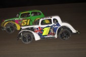 2022 L 1 GLENN MITCHELL 611.jpg