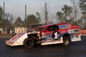 2022 M 1 PRESTON CARR 611A.jpg