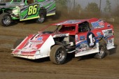 2022 M 1 PRESTON CARR 611B.jpg