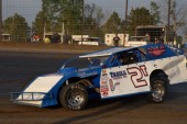 2022 M 2 MIKE TOMLINSON 611.jpg