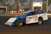 2022 M 2 MIKE TOMLINSON 611A.jpg
