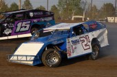 2022 M 2 MIKE TOMLINSON 611B.jpg