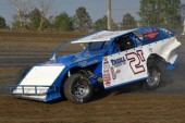 2022 M 2 MIKE TOMLINSON 611C.jpg