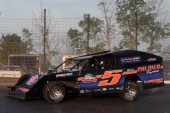 2022 M 5 BRANDON BECKENDORF 611.jpg