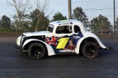 2022 L 1 GLENN MITCHELL 611A.jpg