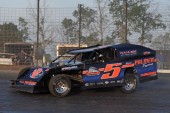 2022 M 5 BRANDON BECKENDORF 611A.jpg