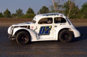 2022 L 07 DAYTON OLHEISER 611.jpg