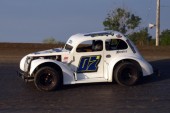 2022 L 07 DAYTON OLHEISER 611A.jpg
